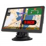 3G EL901 9'' GPS Navigacija - slika 1