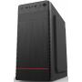 BC COMP AMD Ryzen 5 5600G/8GB/256GB/Win11Pro - slika 1