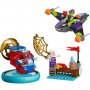 LEGO 10793 Spajdi protiv Zelenog Goblina - slika 2
