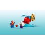 LEGO 10793 Spajdi protiv Zelenog Goblina - slika 3