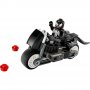 LEGO 30679 Venomov motor - slika 2