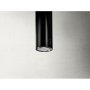 ELICA TUBE P IS B M A43 - slika 1