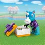 LEGO 77046 Džulijanova rođendanska žurka - slika 3