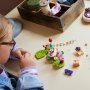 LEGO 77046 Džulijanova rođendanska žurka - slika 4