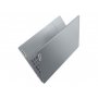 LENOVO IdeaPad Slim 3 15IAN8 (Arctic Grey) FHD, i3-N305, 8GB, 512GB SSD (82XB0059YA) OUTLET - slika 2