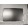 LENOVO IdeaPad Slim 3 15IAN8 (Arctic Grey) FHD, i3-N305, 8GB, 512GB SSD (82XB0059YA) OUTLET - slika 3