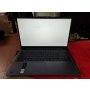 LENOVO IdeaPad Slim 3 15IAN8 (Arctic Grey) FHD, i3-N305, 8GB, 512GB SSD (82XB0059YA) OUTLET - slika 4