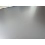 LENOVO IdeaPad Slim 3 15IAN8 (Arctic Grey) FHD, i3-N305, 8GB, 512GB SSD (82XB0059YA) OUTLET - slika 3