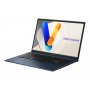 ASUS Vivobook 15 X1504ZA-NJ847 (Full HD, i3-1215U, 8GB, SSD 512GB) - slika 2