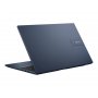 ASUS Vivobook 15 X1504ZA-NJ847 (Full HD, i3-1215U, 8GB, SSD 512GB) - slika 3