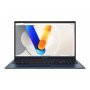 ASUS Vivobook 15 X1504ZA-NJ847 (Full HD, i3-1215U, 8GB, SSD 512GB) - slika 4