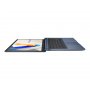 ASUS Vivobook 15 X1504ZA-NJ847 (Full HD, i3-1215U, 8GB, SSD 512GB) - slika 5