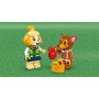 LEGO 77049 Izabelina poseta - slika 3