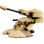 LEGO 30680 AAT - slika 2