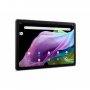 ACER Iconia P10-11-K13V LTE 4/64GB 10.4'' sivi tablet - slika 2