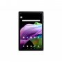 ACER Iconia P10-11-K13V LTE 4/64GB 10.4'' sivi tablet - slika 3