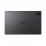 ACER Iconia P10-11-K13V LTE 4/64GB 10.4'' sivi tablet - slika 4