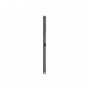 ACER Iconia P10-11-K13V LTE 4/64GB 10.4'' sivi tablet - slika 5