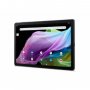 ACER Iconia P10-11-K13V LTE 4/64GB 10.4'' sivi tablet - slika 1