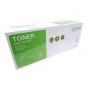 AICON 106X (W1106X) sa cipom 2500 stranica - slika 1