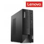 LENOVO ThinkCentre neo 50s Gen 4 SFF (Black) i3-13100, 8GB, 512GB SSD, DVD-RW (12JF001FYA // Win 11 Pro) - slika 1