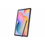 SAMSUNG Galaxy Tab S6 Lite WiFi 4/64GB 10.4'' sivi tablet - slika 2