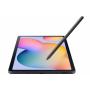 SAMSUNG Galaxy Tab S6 Lite WiFi 4/64GB 10.4'' sivi tablet - slika 3