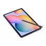 SAMSUNG Galaxy Tab S6 Lite WiFi 4/64GB 10.4'' sivi tablet - slika 4