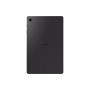 SAMSUNG Galaxy Tab S6 Lite WiFi 4/64GB 10.4'' sivi tablet - slika 5