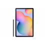 SAMSUNG Galaxy Tab S6 Lite WiFi 4/64GB 10.4'' sivi tablet - slika 1