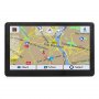 3G EL701 7'' GPS Navigacija - slika 2