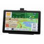 3G EL701 7'' GPS Navigacija - slika 3