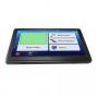 3G EL701 7'' GPS Navigacija - slika 4