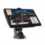 3G EL701 7'' GPS Navigacija - slika 1