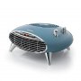 ARIETE Grejalica AR8211BL - slika 1