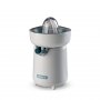 ARIETE Cediljka za citruse AR417WH - slika 1