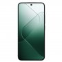 XIAOMI 14 12GB/512GB/zelena (MZB0G0YEU) - slika 2