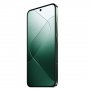 XIAOMI 14 12GB/512GB/zelena (MZB0G0YEU) - slika 3