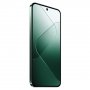 XIAOMI 14 12GB/512GB/zelena (MZB0G0YEU) - slika 4