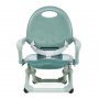 CHICCO Hranilica Pocket Snack, Sage - slika 2