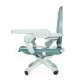 CHICCO Hranilica Pocket Snack, Sage - slika 3