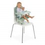 CHICCO Hranilica Pocket Snack, Sage - slika 4