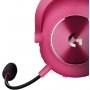 LOGITECH Slušalice G PRO X 2 - slika 2