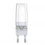LDNIO A3511Q 65W USB na Lightning kućni punjač - slika 3