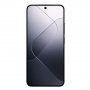 XIAOMI 14 12GB/512GB/crna (MZB0G10EU) - slika 2