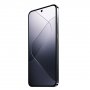 XIAOMI 14 12GB/512GB/crna (MZB0G10EU) - slika 3