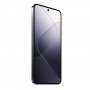 XIAOMI 14 12GB/512GB/crna (MZB0G10EU) - slika 4