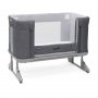 CHICCO Kolevka Next 2 Me Forever, Slate Grey - slika 3