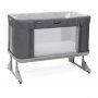 CHICCO Kolevka Next 2 Me Forever, Slate Grey - slika 1