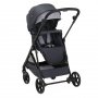 CHICCO Kolica Seety, Boston Grey - slika 2